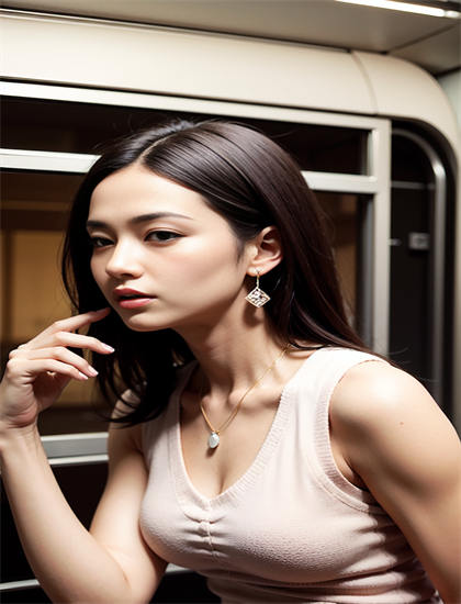 《逆袭人生从获得系统开始》拍摄技巧分析里程碑式的：镜头语言与画面构图探讨