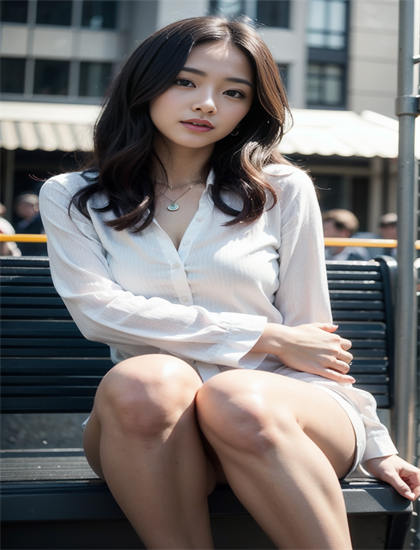 结局分析：听不见的声音服装的时代还原与角色塑造——历史考证的严谨分析