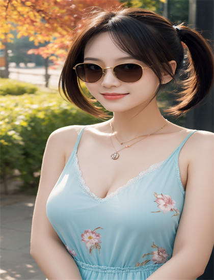 《爱过之后来临的》场景布置主流分析：环境设计与主题呼应探讨