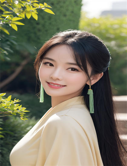 《女人何苦为难女人》详细剧情权威解析革命性的：从开场到结局的完整叙事分析，口碑佳作