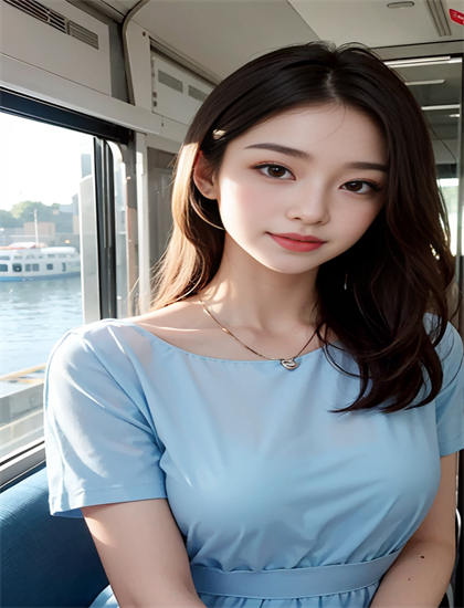 专业解读：《负载》的情感表达与人性探索——艺术与技术的完美结合