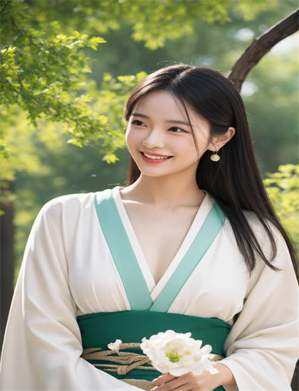 最后一张相片技术揭秘：绿幕合成如何突破传统创造视觉奇迹 改变电影制作的传统模式