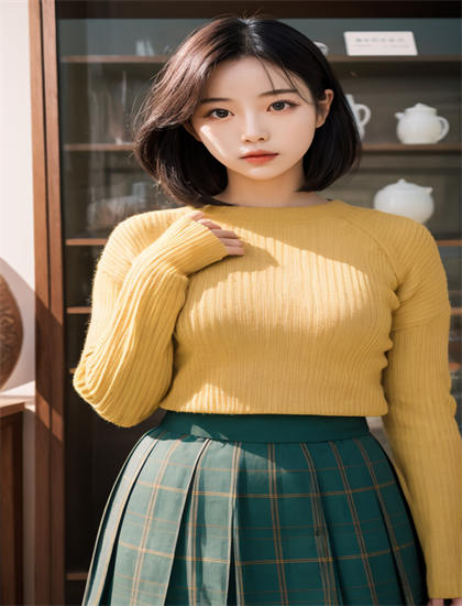 全面解析：《芭姐在戛纳》的创作历程与幕后花絮——影视专业人士深度解读