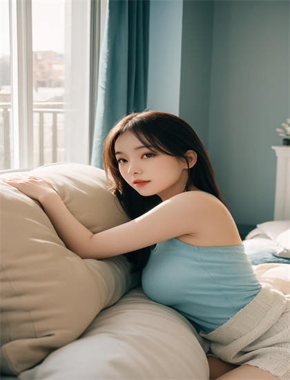 上海堡垒2019电影与电视剧比较：媒介差异与叙事特点