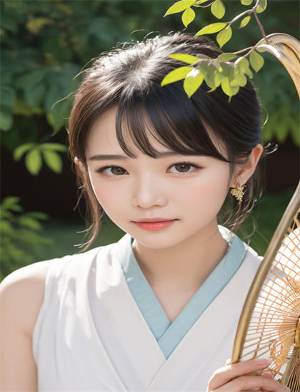 哲学的《阿呆不修仙》市场表现对比：票房成绩与口碑关系