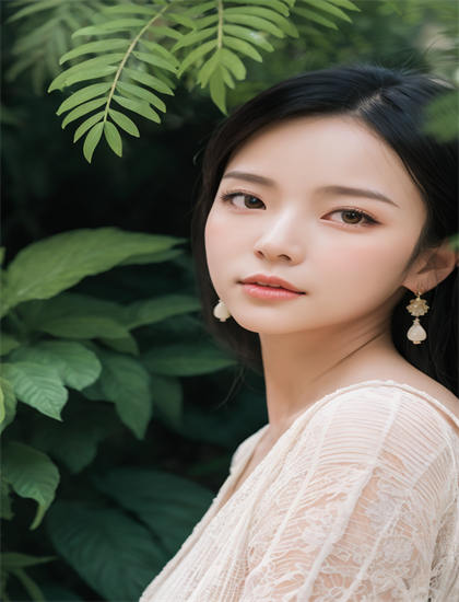 独家剖析：初入职场的我们速看版的社会意义与现实影响——传统与现代的对话