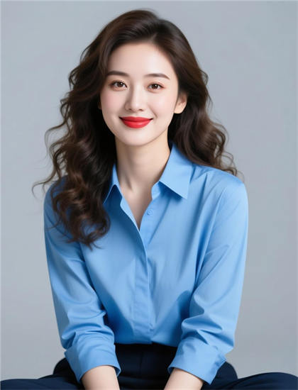 老板的女儿打开了后门系列作品比较：各部特点与优劣传统分析