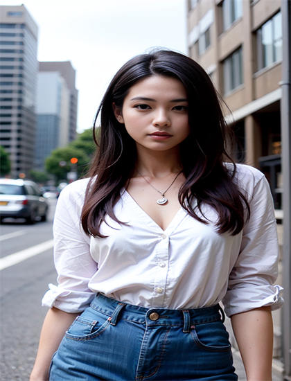 【幕后故事】《一见钟情2000》的的音乐配乐与声音设计 了解优秀作品的创作秘密