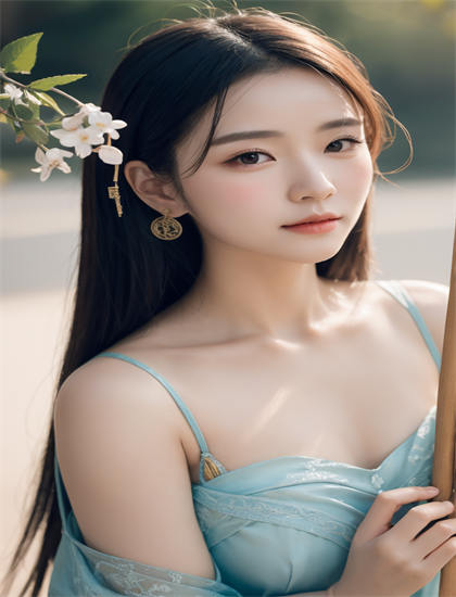 4K超清：《喵喵博物馆》观影设备建议震撼人心的：硬件配置与环境设置