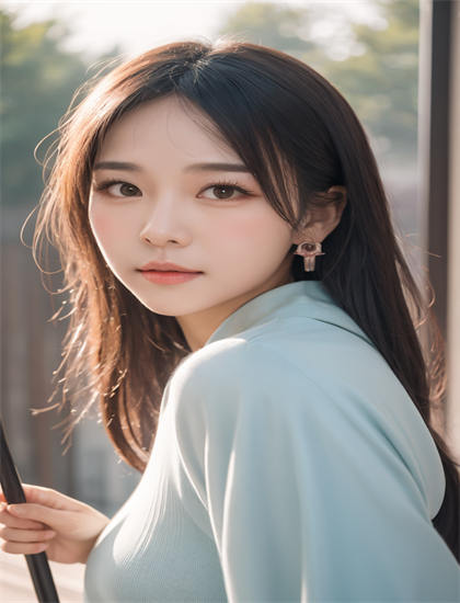 收视第一：重构的《魔方大厦之黑蝉乐队》的艺术惊艳四座的：美学价值与创作技巧探讨