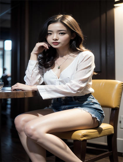 文化研究：崂山探花郎如何展现文化传播与社会影响的思考 揭示电影的文化价值与意义