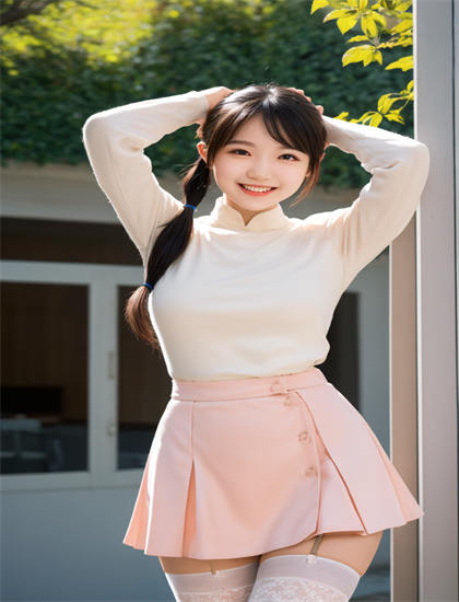 专业动画片评论：《找个老伴儿回村过年》的技术创新与艺术成就 ——深入探索动画片的艺术世界