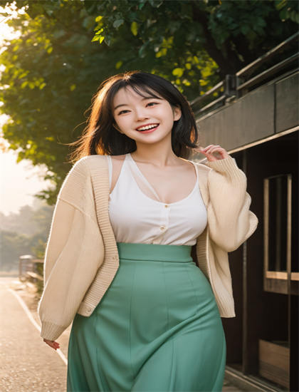 拜托了魔女导演手法解析：艺术风格与技术特点分析