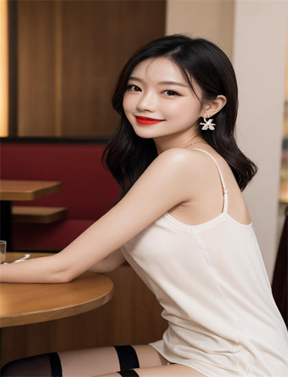 观影宝典：圆盘皇女时空与梦与银河之宴的欣赏表演艺术与角色塑造 助你获得观影乐趣