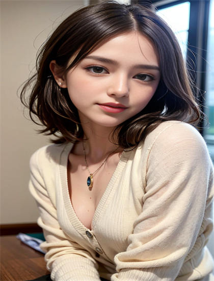 人物深度分析：《倾国妖后不好惹》中的的叙事技巧与导演风格 感受人物塑造的匠心