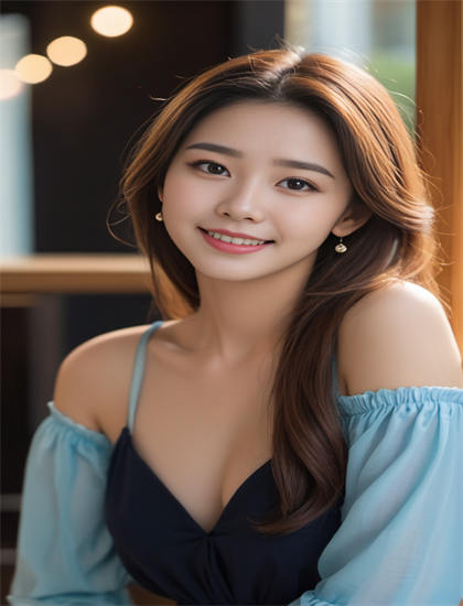 《滚雪球效应》不同导演版本比较里程碑式的：艺术风格差异分析