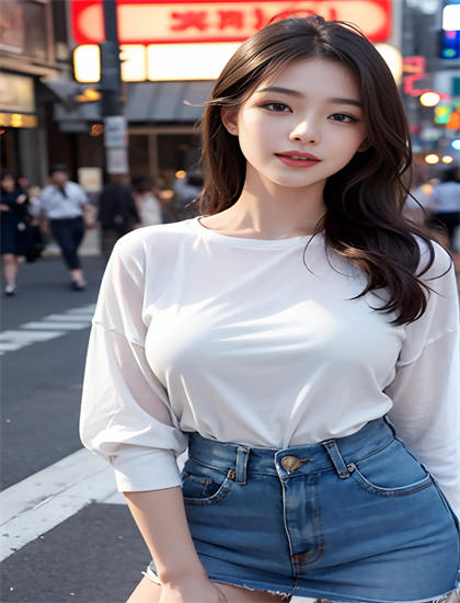 《毒美》有什么特别之处？独特看点与特色解析