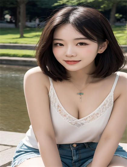 影院同步：《西厢记》象征隐喻解析深刻反思的：符号意义与深层寓意探讨