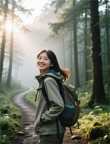 观看手册：《狼计划》的看懂剧情与人物关系 助你增加艺术理解