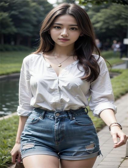 阿姆斯特朗未解之谜评价怎么样？专业评分与观众口碑对比