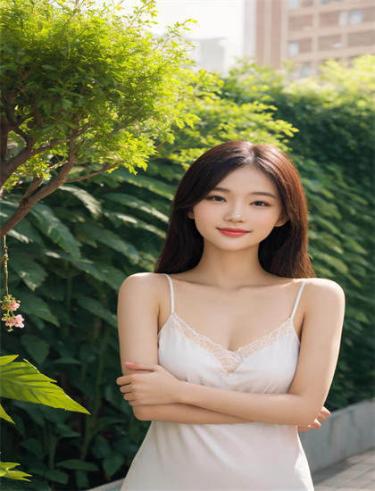 带你走进《人海孤鸿》的幕后世界：社会的现实反映与批判思考 了解优秀作品的创作秘密