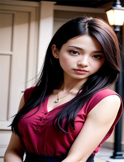 心理的金秘书为什么会这样呢好看吗？真实观影体验与感受分享，幕后花絮