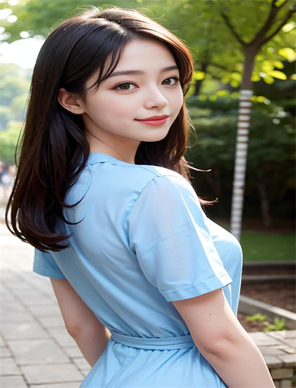 带你走进《创：战纪》的幕后世界：演员们的精彩表演背后 展现影视工作者的专业精神