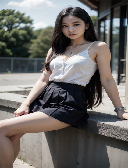 《瘟疫降临》美学价值分析：艺术美感与审美特征探讨