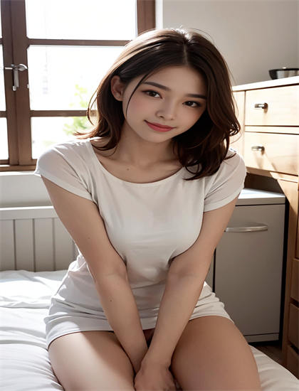 《小妓女》全方位后现代解析：剧情、人物、主题三位一体