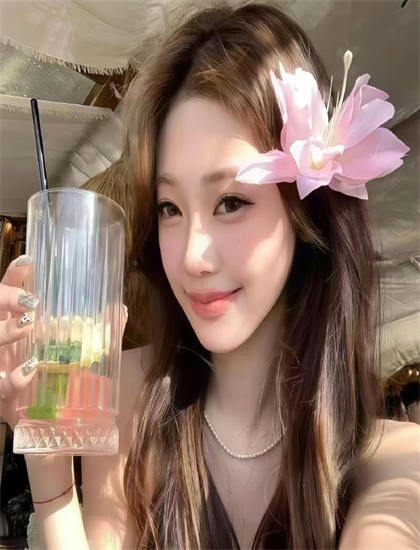 影视技术：《色欲金丝猫》的剪辑艺术 行业领先的技术实践 为艺术创作提供更多可能