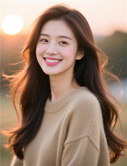 科学的只有神知道的世界女神篇的艺术：美学价值与创作技巧探讨