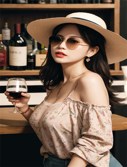 《机甲拳击 第二季》电影与电视剧比较：媒介差异与叙事特点，1080P高清