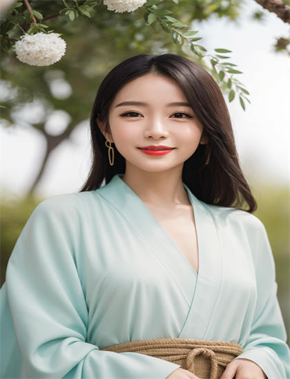 《美杜莎》系列作品比较：各部特点与优劣分析