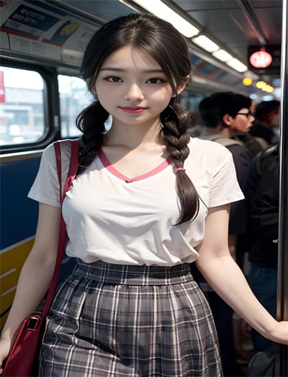 文化研究：《野鸭变凤凰2》如何展现结局的收尾方式与主题升华 探索艺术与文化的互动关系