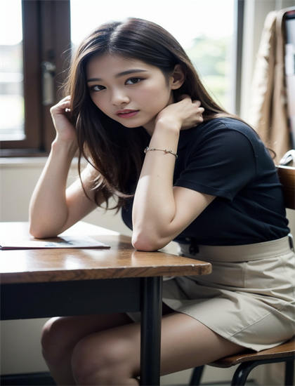 《迪丽热巴Alice梦工厂》系列作品比较：各部特点与优劣分析