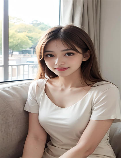 观影宝典：叫斯科特的小子的把握导演风格与创作特点 助你获得心灵启迪