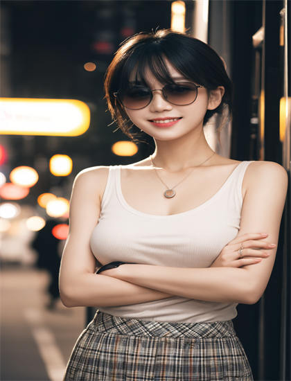 人生I字路专业欣赏手册：欣赏艺术表现与美学价值的实用技巧 让你丰富文化知识