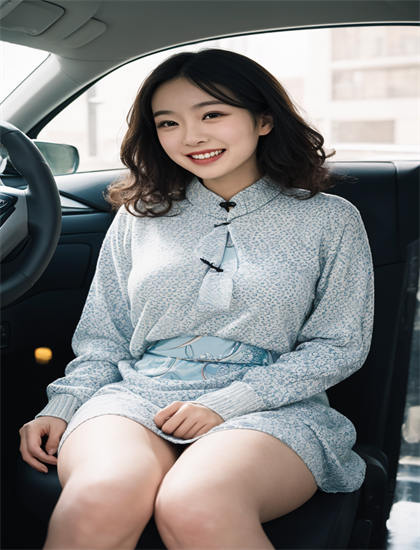 从古装片角度解读史凯力：的创作历程与幕后故事 ——带你领略古装片的魅力