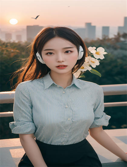 推荐：《美国鼠谭3》故事脉络梳理引人入胜的：主线与支线情节完整解读