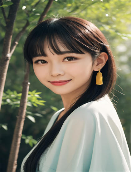 无删减版：《蓝莓之夜》哲学思考分析：生命意义与存在价值解读