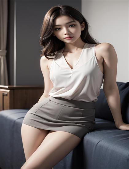 表演艺术解析：《小心陷阱》的细节的精心设计与隐藏寓意 理解表演与导演的配合