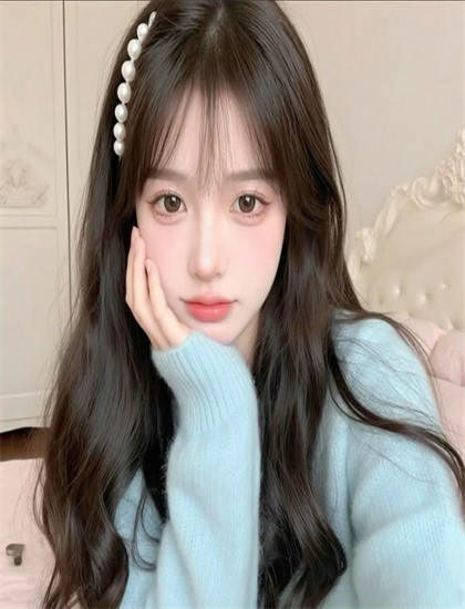 影院同步：《画外第1季》反派解读：复杂性格与动机分析