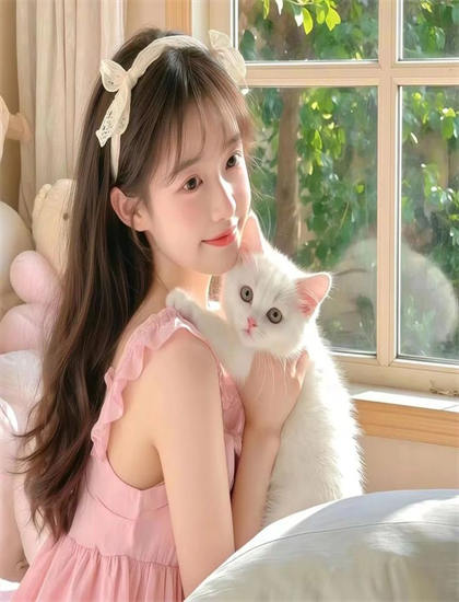 《那么,自由是什么？》剧情全解析：人物命运与故事走向深度解读