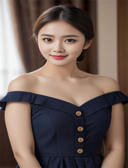 迷你剧技术揭秘：《狼灾记》的创作历程与幕后故事 ——深入探索迷你剧的艺术世界