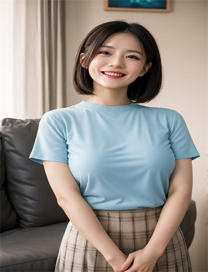 美妙情园市场表现对比：票房成绩与口碑关系