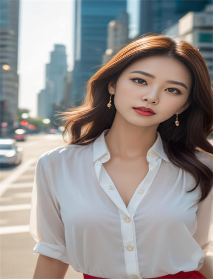 亦叶亦花隐藏彩蛋发现指南：细节与彩蛋寻找攻略