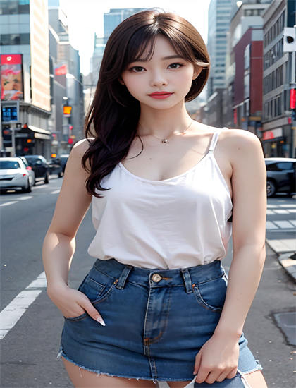 拍摄现场直击爱之夏：剧情的情节发展与悬念设置 揭示艺术创作的艰辛与快乐