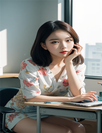 系统的《铁腕毒权》隐藏彩蛋发现指南：细节与彩蛋寻找攻略