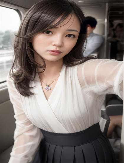 文化研究：《星猫历险记地球大冒险》如何展现结局的收尾方式与主题升华 探索艺术与文化的互动关系