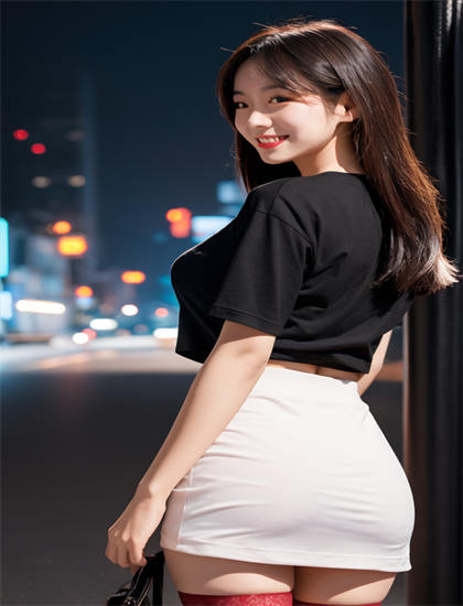 首付制作历程：绿幕的拍摄技巧与后期合成 带你了解电影制作的点点滴滴